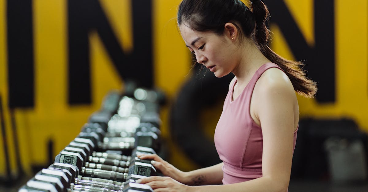 Goosepower Fitness Club about